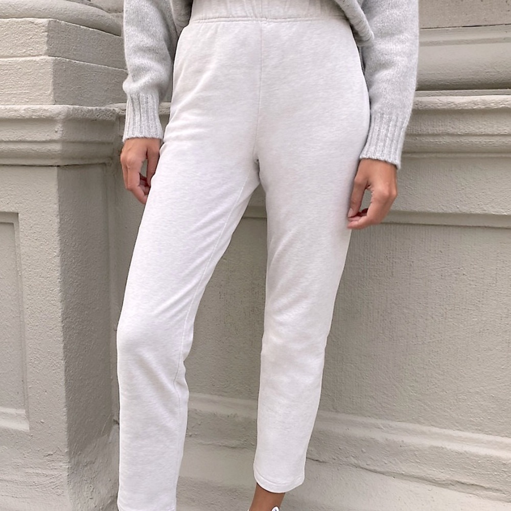 The Group by Babaton Rocket Pant